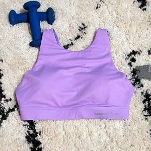 Chestee Ella reversible sports bra